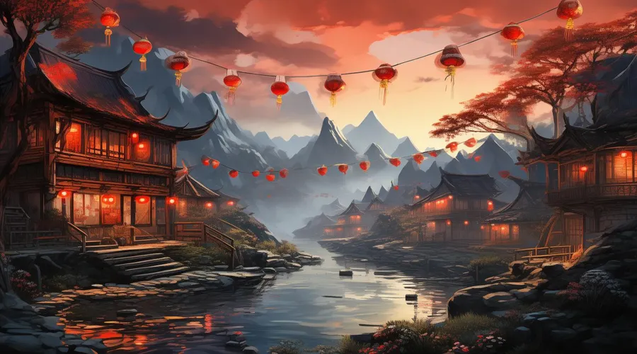 机甲大师游戏图片1